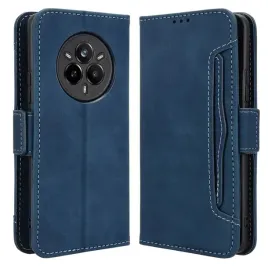 etui-z-klapka-do-realme-14-pro-5g-futeral-na-karty-obudowa-cover-case