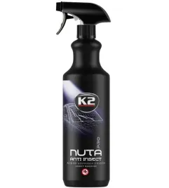k2-nuta-anty-insect-pro-1l-preparat-na-resztki-owadow-z-auta