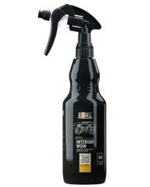 adbl-interior-wow-dressing-satynowy-do-kokpitu-i-plastiku