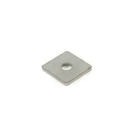 plytka-nierdzewna-40x40-x-3-mm-z-otworem-fi-10-mm-inox-304