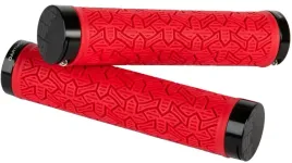 chwyty-kierownicy-dartmoor-icon-145mm-red