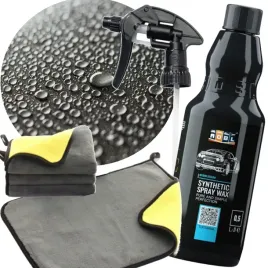 adbl-spray-wax-500-ml-recznik-syntetyczny-wosk-na-mokro