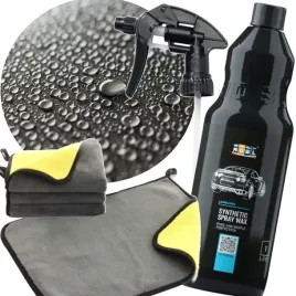 adbl-synthetic-spray-wax-1l-recznik-wosk-do-auta-na-mokro