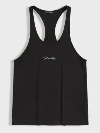 shein-koszulka-bez-rekawow-czarna-z-napisem-meska-xl-lug