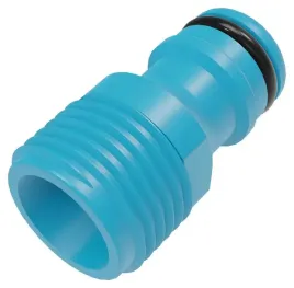 przylacze-nypel-kranu-1-2-gwint-zewnetrzny-szybkozlaczka-adapter-cellfast