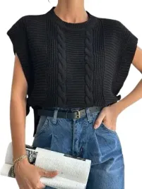 shein-damska-bluzka-dzianinowa-czarna-na-lato-one-size-lyk