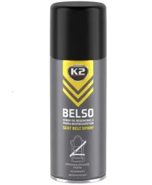 k2-belso-400-ml-srodek-do-pasow-bezpieczenstwa-auta