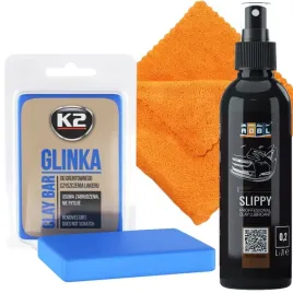 adbl-slippy-poslizg-k2-glinka-do-czyszczenia-lakieru-auta