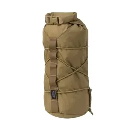 torba-kompresyjna-foxhole-zasobnik-nylon-kieszen-z-klamra-coyote-45-l
