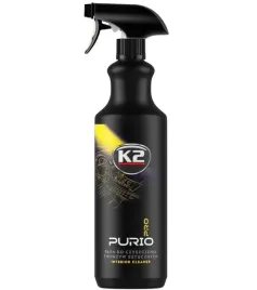 k2-purio-pro-1l-mocny-srodek-do-wnetrza-kokpitu-plastiku