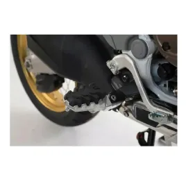 podnozki-evo-sw-motech-frs-01-112-10500-do-honda