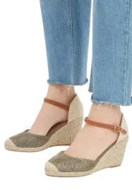 dorothy-perkins-damskie-espadryle-na-koturnie-39-fpt