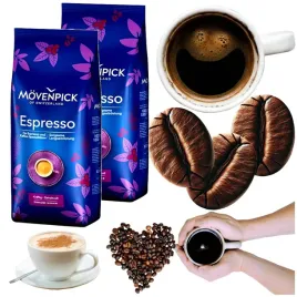 kawa-ziarnista-1kgx2-mieszana-arabica-robusta-movenpick-espresso-2-opak