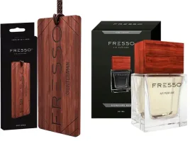 fresso-gentleman-perfumy-meskie-zapach-zawieszka-do-auta