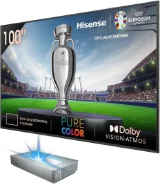 telewizor-laser-tv-hisense-100l5hd-100-4k-uhd-srebrny