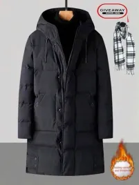 shein-meska-kurtka-zimowa-z-szlaikiem-czarna-xs-lyk