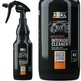 adbl-interior-cleaner-500-ml-do-plastiku-i-kokpitu-auta