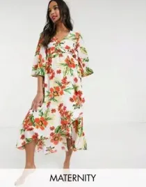 unique21-spodnica-ciazowa-damska-wzory-34-xs-vap