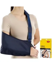 pani-teresa-211-temblak-na-reke-temblak-dla-dzieci-dla-doroslych-xl