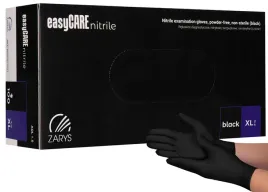 zarys-easycare-rekawiczki-nitryl-100szt-czarne-xl