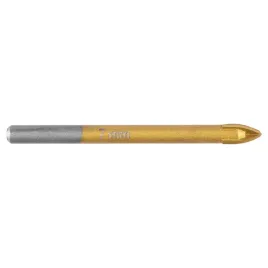 wiertlo-uniwersalne-tin-7-mm-do-drewna-betonu-metalu-graphite-54t406