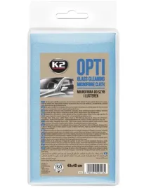 k2-opti-mikrofibra-40x40-do-mycia-szyb-i-luster-w-aucie