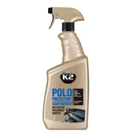 k2-polo-protectant-fahren-750ml-plyn-do-kokpitu-i-plastikow