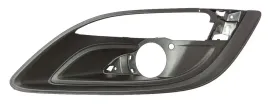 atrapa-kratka-zderzaka-lewa-opel-astra-j-2009-