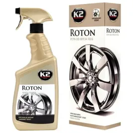 k2-roton-700-ml-krwawiacy-plyn-do-czyszczenia-felg-auta