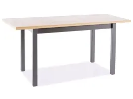 stol-rozkladany-100-140-x60-do-kuchni-adam-dab-artisan-czarny-signal