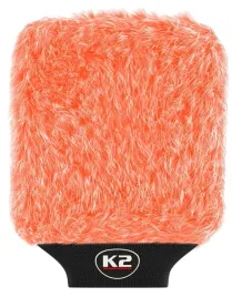 k2-wash-mitt-pro-rekawica-mikrofibra-do-mycia-auta-ze-sciagaczem