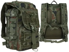 plecak-wojskowy-taktyczny-45l-dominator-molle-moro-camo-pl-woodland-wz-93