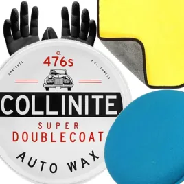 collinite-476s-wosk-carnauba-recznik-i-aplikator