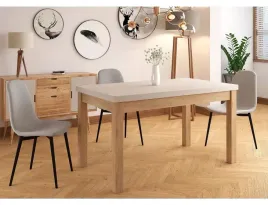 stol-rozkladany-140-218-x80-do-jadalni-presto-kaszmir-dab-cremona-torro