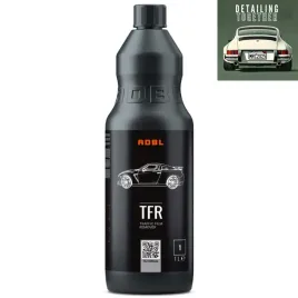 adbl-tfr-1l-pre-wash-prodkt-do-oprysku-wstepnego-rozmiekcza-brud-drogowy