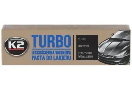 k2-turbo-pasta-lekkoscierna-120-g-do-polerowania-rys
