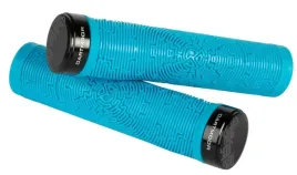 chwyty-kierownicy-dartmoor-maze-137mm-blue