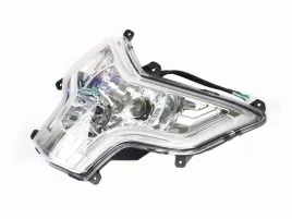 lampa-przednia-romet-motors-727-premium-2014r