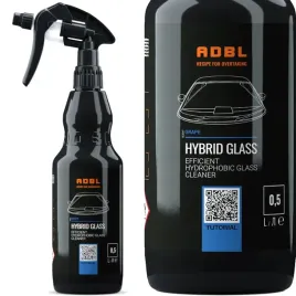 adbl-hybrid-glass-cleaner-500-ml-plyn-do-mycia-szyb-auta