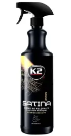 k2-satina-pro-1l-plyn-do-czyszczenia-i-pielegnacji-kokpitu