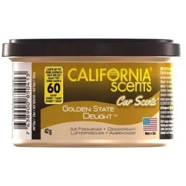 california-scents-golden-state-delight-zapach-samochodowy