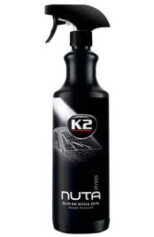 k2-nuta-pro-1l-plyn-do-mycia-szyb-okien-i-lusterek-auta