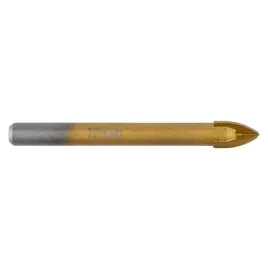 wiertlo-uniwersalne-tin-12-mm-do-drewna-betonu-metalu-graphite-54t409