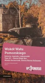 przewodnik-pt-wokol-walu-pomorskiego-tom-iii-jaroslaw-leszczelowski