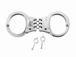 kajdanki-perfecta-hc-600-carbon