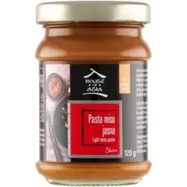 pasta-jasna-miso-120g-house-of-asia