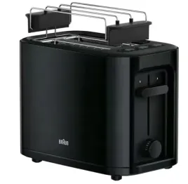 toster-z-rusztem-do-pieczywa-1000w-braun-ht3010bk-nk