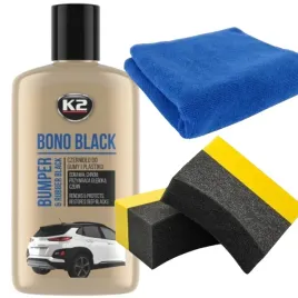 k2-bono-black-czernidlo-do-opon-i-plastikow-zewnetrznych