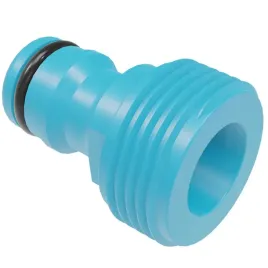 przylacze-nypel-kranu-3-4-gwint-zewnetrzny-szybkozlaczka-adapter-cellfast