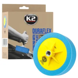 k2-duraflex-pad-polerski-150-mm-mocnoscierna-twarda